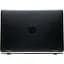 Ноутбук Hp probook 650 G2 15.6 1920x1080 i5 6200u 2 ядра 4 потока 16/512. Refurbished - миниатюра 4
