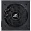 Блок живлення Zalman 500W ZM500-TXII - мініатюра 5