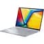 Ноутбук Asus VivoBook 16X K3605VU [K3605VU-WS96] [132894] - мініатюра 3
