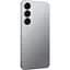 Смартфон Samsung Galaxy S25 12/256Gb Silver Shadow (SM-S931BZSGEUC) - мініатюра 3
