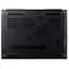 Ноутбук Acer Nitro V 16 AI ANV16-42-R67K (NH.U1JEU.009) - мініатюра 10