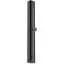 Акустические колонки JBL COL800 Black (JBL-COL800-BK) - миниатюра 1