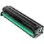 Картридж ColorWay Xerox Phaser (106R02773) 3020/WC3025 (CW-X3020M) - мініатюра 3