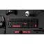 Клавіатура Lemokey X3 Keychron Red Black (X3-H1-UA) [153094] - мініатюра 8