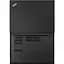 Ноутбук Lenovo ThinkPad E480 14.1 full hd 1920x1080 i5 8250u 4 ядра 8 потока 16/1000. Refurbished - мініатюра 6