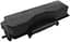 Картридж Pantum TL-5120XP BM5100ADN/BM5100ADW BP5100DN/BP5100DW 15000стр teh0015601 - миниатюра 6