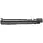 Тонер-картридж BASF Xerox DC SC2020/ 006R01693 Black 9К (KT-006R01693) - миниатюра 1