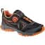 Кросівки Chiruca Tirreno Boa Gore-Tex 08 43 - мініатюра 2