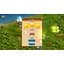 Ключ активації Microsoft Argonauts Agency 1: Golden Fleece для Xbox One/Series S/X - мініатюра 7