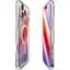 Чохол Spigen Ultra Hybrid with MagSafe для Apple iPhone 17 Pro Clear White (ACS10346) [152027] - мініатюра 3