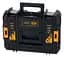 Шурупокрути набір з двох акумуляторних інструментів DeWalt McLaren F1 Team Limited Edition DCK200MM2T - мініатюра 8