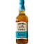 Напиток на основе виски Franks Fiddle Blackberry Whiskey, 35%, 0,7 л - миниатюра 1