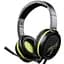 Гарнітура Somic G801 Black (9590010342) - мініатюра 1