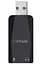 Мікрофон Trust GXT212 USB (23791) - мініатюра 6