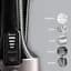 Отпариватель Tefal Pure Force 3in1 DT8765E0 [136368] - миниатюра 9