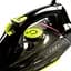 Утюг с паром Rotex RIC65-C Ultra Glide Plus - миниатюра 3