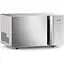 Микроволновая печь-гриль Hisense H23MOMS5HG - миниатюра 1
