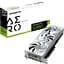Відеокарта GIGABYTE GeForce RTX5080 16GB AERO OC SFF (GV-N5080AERO OC-16GD) - мініатюра 10
