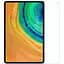 Захисне скло DK Full Glue для Huawei MatePad Pro 10.8 2021 (011300) - мініатюра 1