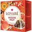 Чай Lovare Маракуйя пирамидки 30 г - миниатюра 1
