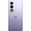 Смартфон OnePlus Ace 3V 12/512Gb Purple CN [no OTA] [105787] - мініатюра 7