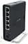 Бездротовий маршрутизатор (роутер) Mikrotik hAP ac lite tower (RB952Ui-5ac2nD-TC) [47095] - мініатюра 3