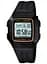Годинник Casio F-201WA-9AEF (модуль №2519, 3238) - мініатюра 1