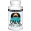 Диметиламиноэтанол Source Naturals DMAE 130 мг 50 таблеток - миниатюра 1
