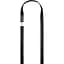 Петля Edelrid X-Tube 25 мм 200 см (1017-845022000170) - мініатюра 1