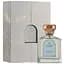 Духи  The Gate Fragrances Paris Duet II 100 мл Extrait de Parfum - миниатюра 1
