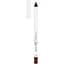 Стійкий гелевий олівець для губ Lamel Long lasting Gel Lip Liner відтінок 414, 1.7 г - мініатюра 1