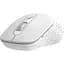 Миша OfficePro Wireless біла (M230W) - мініатюра 3