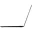 Ноутбук Microsoft Surface Laptop 7 [EP2-06082] [133163] - мініатюра 4