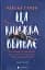 Ця книжка вбиває - мініатюра 1