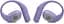 TWS JBL Sense Lite (JBLSENSELITEPUR) Purple UA - мініатюра 6