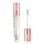 Блеск-сыворотка для губ L'Oreal Paris Glow Paradise тон 400 (Maximize) 7 мл (AA265000) - миниатюра 1
