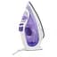Утюг с паром Braun TexStyle 3 SI 3042 VI - миниатюра 3