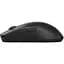 Мышь Redragon M916-PRO-4K K1NG Black (72211) (7185661) - миниатюра 4