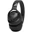 Навушники JBL Tune 710BT Wireless Black - мініатюра 1