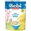 Молочна каша Bebi Premium Кукурудзяна 200 г (1105068) - мініатюра 1