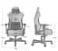 Крісло ігрове Anda Seat T-Pro 2 Size XL Black (AD12XLLA-01-B-F) - мініатюра 16