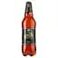 Пиво Чернігівське Titan, светлое, 8%, 1 л - миниатюра 1