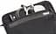 Чехол Thule Paramount Power Shuttle Medium PARAA-2101 Black sum0028143 - миниатюра 2