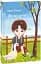 The Adventures of Huckleberry Finn - мініатюра 1