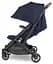 Прогулочная коляска Uppababy MINU V2 - Noa (0802-MIN-EU-NOA) - миниатюра 6