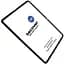 Захисне скло BeCover 10D для Samsung Galaxy Tab A9 Plus SM-X210/SM-X215/SM-X216 11.0" Black (710586) - мініатюра 3