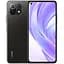 Смартфон Xiaomi Mi 11 Lite 64 ГБ Boba Black (Grade B) Seller Refurbished - мініатюра 1