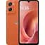 Смартфон Motorola G06 4/128GB Arabesque (PBA20019RS) UA-UCRF [163985] - мініатюра 1