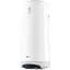 Бойлер Tesy ModEco Ceramic 120L GCV 120 47 24D C21 TS2RC (302880) [127421] - мініатюра 1