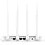 Wi-Fi маршрутизатор Xiaomi Router AC1200 White (DVB4330GL) - мініатюра 4